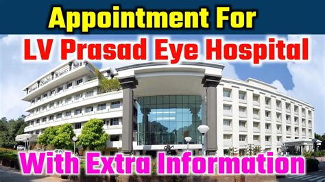 lv prasad eye institute kadapa|lv prasad eye institute appointment.